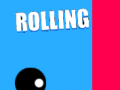 Jwèt Rolling