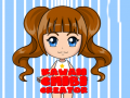 Jwèt Kawaii Chibi Creator