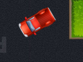 Jwèt Math Parking Subtraction