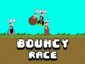 Jwèt Bouncy Race
