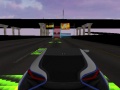 Jwèt Good Luck Racer 