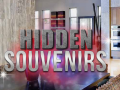 Jwèt Hidden Souvenirs