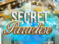 Jwèt Secret Paradise