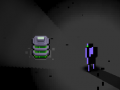 Jwèt Save Oppy