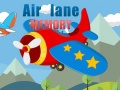 Jwèt Airplane Memory