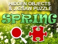 Jwèt Hidjigs Spring