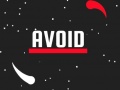 Jwèt Avoid