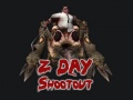 Jwèt Z Day Shootout