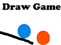 Jwèt Draw Game