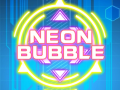 Jwèt Neon Bubble