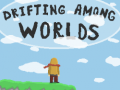 Jwèt Drifting Among Worlds