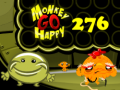 Jwèt Monkey Go Happy Stage 276