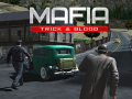 Jwèt Mafia Trick & Blood