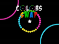 Jwèt Colors Swap