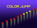 Jwèt Color Jump