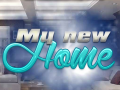 Jwèt My New Home