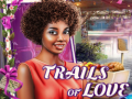 Jwèt Trails of Love