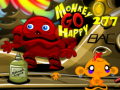 Jwèt Monkey Go Happy Stage 277