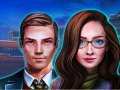 Jwèt Undercover Agents