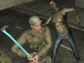 Jwèt Urban Counter Zombie Warfare