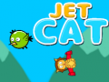 Jwèt Jet Cat