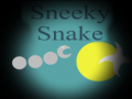 Jwèt Sneaky Snake