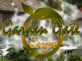 Jwèt Garden Gate Escape