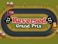 Jwèt Reversed Grand Prix
