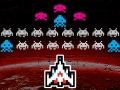 Jwèt Earth Invaders