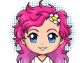 Jwèt Kawaii Chibi Avatar Maker