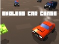 Jwèt Endless Car Chase
