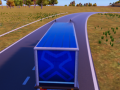 Jwèt Truck Driver Simulator