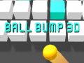 Jwèt Ball Bump 3D