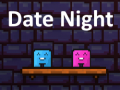 Jwèt Date Night