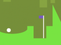 Jwèt Grow in the Hole