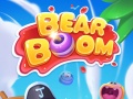 Jwèt Bear Boom