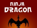 Jwèt Ninja Dragon