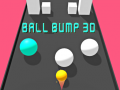 Jwèt Ball Bump 3D