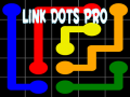 Jwèt Link Dots Pro