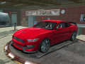Jwèt Burnout Extreme Drift
