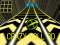 Jwèt Crazy Roll 3d