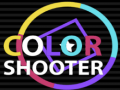Jwèt Color Shooter