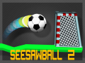 Jwèt Seesawball 2