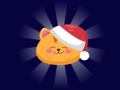Jwèt Gato Gifts