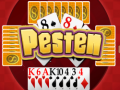 Jwèt Pesten