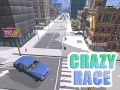 Jwèt Crazy Race
