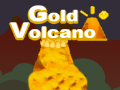 Jwèt Gold Volcano