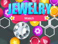 Jwèt Jewelry Match