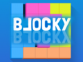 Jwèt Blocky
