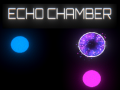 Jwèt Echo Chamber